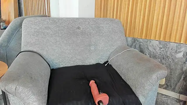 Snapshot of vallenope_11 chatting on March 2025 04:03:02 PM vallenope 11 online show from March 2025 04:03:02 PM