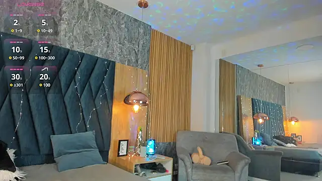 Snapshot of vallenope_11 chatting on March 2025 10:32:02 AM vallenope 11 online show from March 2025 10:32:02 AM