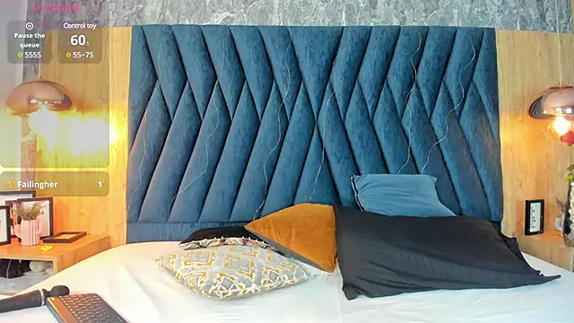 Snapshot of vallenope_11 chatting on March 2025 09:46:02 AM vallenope 11 online show from March 2025 09:46:02 AM