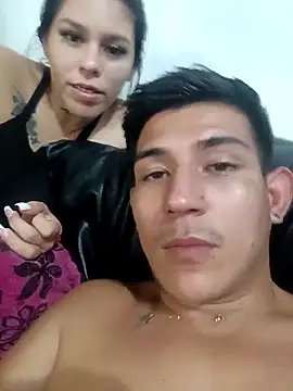 BigTits Kitty online show from December 2024 02:54:01 AM