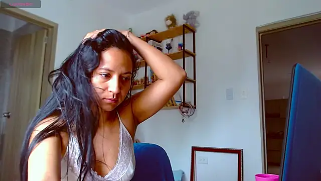 Snapshot of mariamulata chatting on January 2025 02:51:01 PM mariamulata online show from January 2025 02:51:01 PM