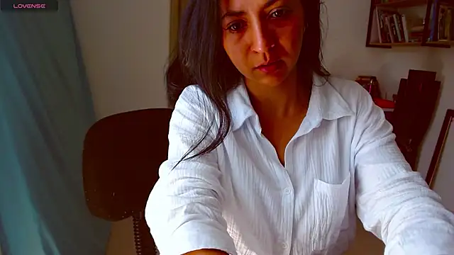 Snapshot of mariamulata chatting on January 2025 05:54:01 PM mariamulata online show from January 2025 05:54:01 PM