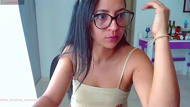 Snapshot of mariamulata chatting on February 2025 08:10:02 PM mariamulata online show from February 2025 08:10:02 PM