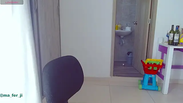 Snapshot of mariamulata chatting on March 2025 08:21:01 PM mariamulata online show from March 2025 08:21:01 PM