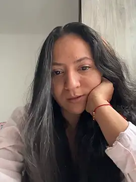 Snapshot of mariamulata chatting on March 2026 07:19:01 PM mariamulata online show from March 2026 07:19:01 PM