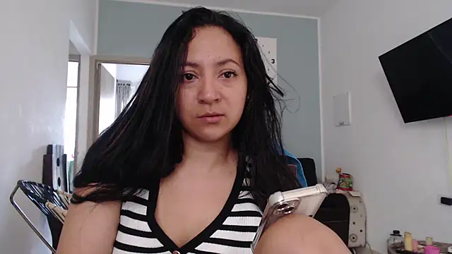 mariamulata online show from June 2026 09:41:01 PM
