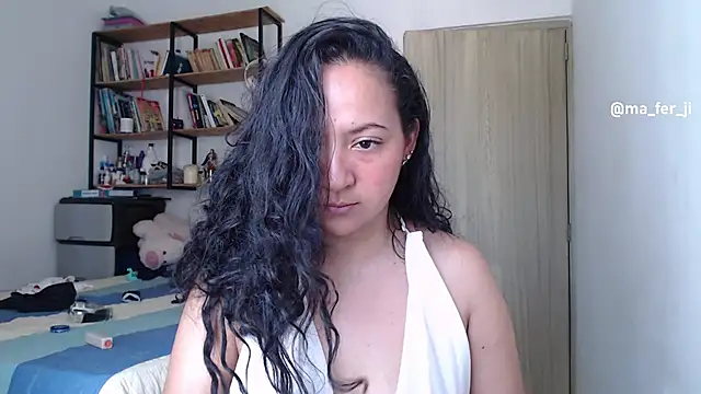 mariamulata online show from June 2026 03:48:01 PM