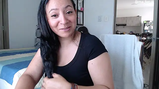 mariamulata online show from June 2026 05:50:02 PM