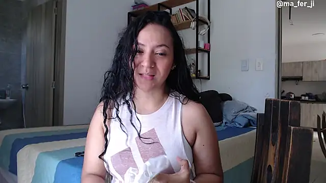 mariamulata online show from July 2026 04:18:02 PM
