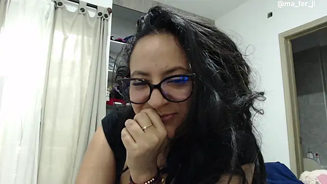 mariamulata online show from July 2026 11:55:02 PM