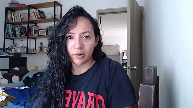 mariamulata online show from July 2026 06:58:01 PM