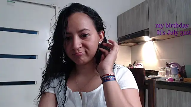 mariamulata online show from July 2026 09:32:02 PM