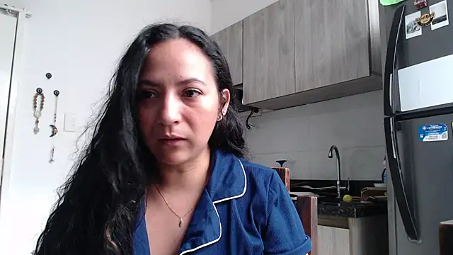mariamulata online show from July 2026 09:28:02 PM
