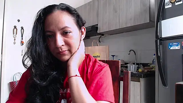 mariamulata online show from July 2026 05:51:02 PM