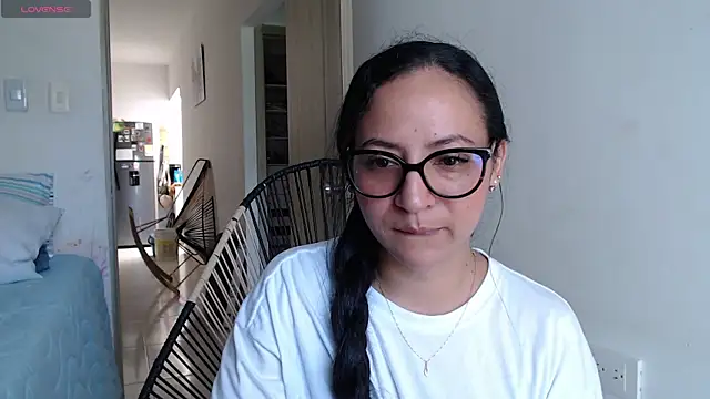 mariamulata online show from July 2026 04:54:02 PM