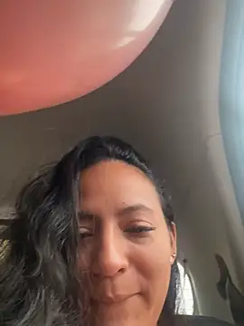 mariamulata online show from July 2026 05:45:02 PM