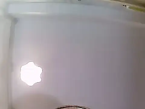 Snapshot of culalimer chatting on March 2025 01:51:01 PM culalimer online show from March 2025 01:51:01 PM