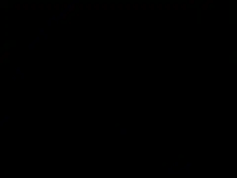 Snapshot of culalimer chatting on September 2025 07:41:01 AM culalimer online show from September 2025 07:41:01 AM