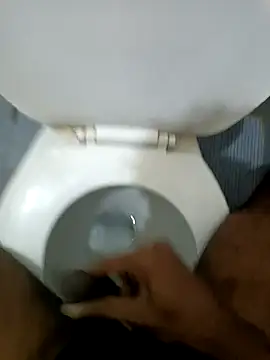 suckthedickk online show from December 2024 06:20:01 PM