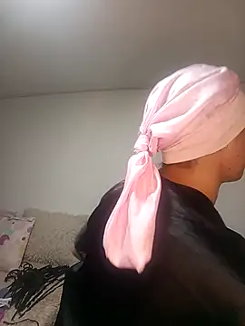 Snapshot of giuliana_andrade chatting on January 2026 10:36:02 PM giuliana andrade online show from January 2026 10:36:02 PM