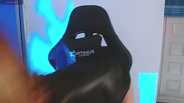 Snapshot of giuliana_andrade chatting on February 2026 12:04:02 AM giuliana andrade online show from February 2026 12:04:02 AM