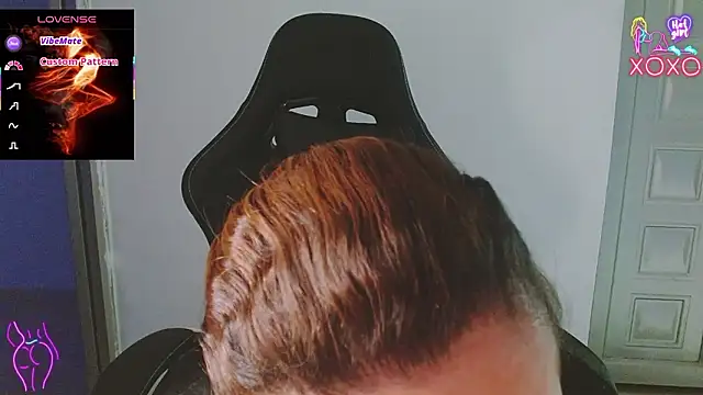 Snapshot of giuliana_andrade chatting on February 2026 12:06:02 AM giuliana andrade online show from February 2026 12:06:02 AM