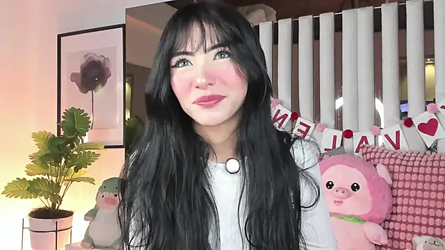 Snapshot of Kitty_Eliffe chatting on February 2026 11:23:01 PM Kitty Eliffe online show from February 2026 11:23:01 PM