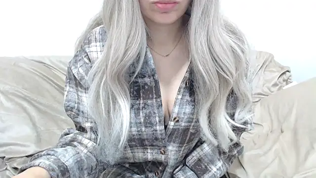  kitty Rose  online show from December 2025 06:09:01 AM