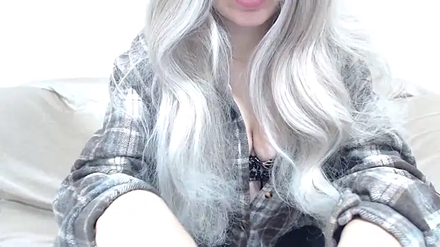  kitty Rose  online show from February 2026 02:41:01 AM