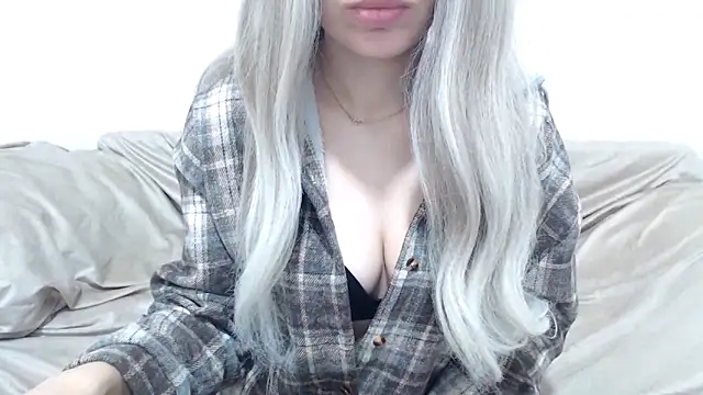  kitty Rose  online show from March 2026 03:00:02 AM