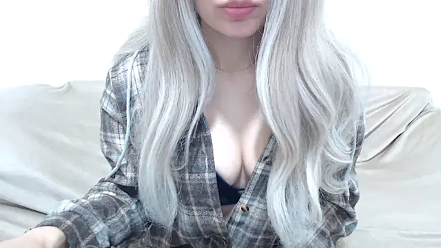  kitty Rose  online show from March 2026 01:54:02 AM