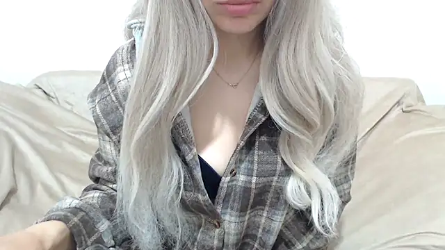  kitty Rose  online show from April 2026 02:20:02 AM