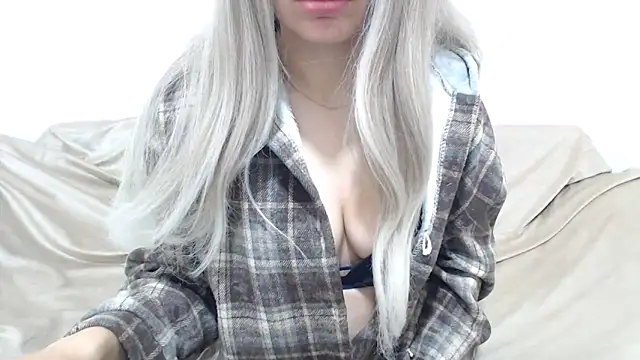  kitty Rose  online show from April 2026 02:22:02 AM