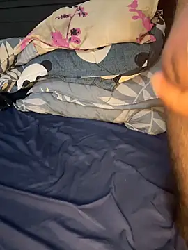 DragonLover 93 online show from December 2025 08:04:02 PM