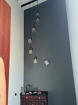 Snapshot of DragonLover_93 chatting on January 2026 05:01:02 AM DragonLover 93 online show from January 2026 05:01:02 AM