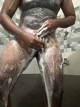 Snapshot of DragonLover_93 chatting on April 2026 05:30:01 AM DragonLover 93 online show from April 2026 05:30:01 AM