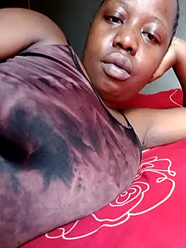 SWEETCLITYxxx online show from December 2025 10:45:02 AM