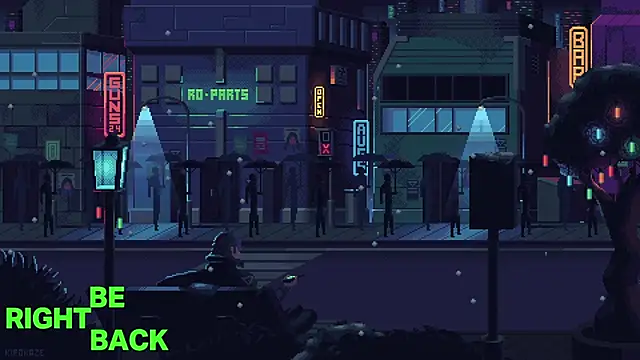 Snapshot of ava_jhonsson chatting on December 2024 06:09:02 PM ava jhonsson online show from December 2024 06:09:02 PM