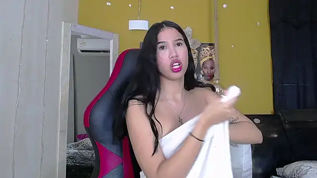 Snapshot of ava_jhonsson chatting on January 2025 07:12:01 PM ava jhonsson online show from January 2025 07:12:01 PM