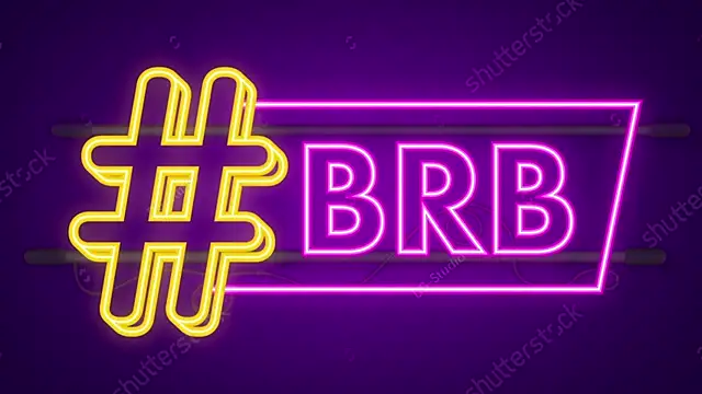 Snapshot of ava_jhonsson chatting on February 2025 03:36:02 PM ava jhonsson online show from February 2025 03:36:02 PM