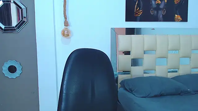 Snapshot of ava_jhonsson chatting on March 2025 03:59:01 PM ava jhonsson online show from March 2025 03:59:01 PM