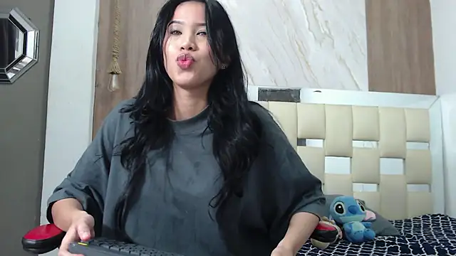 Snapshot of ava_jhonsson chatting on May 2026 12:39:01 AM ava jhonsson online show from May 2026 12:39:01 AM