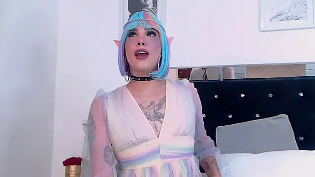 Snapshot of ZikaruRichie chatting on October 2025 10:38:02 AM ZikaruRichie online show from October 2025 10:38:02 AM