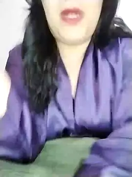 Snapshot of Tota_Khan chatting on June 2026 12:31:01 PM Tota Khan online show from June 2026 12:31:01 PM