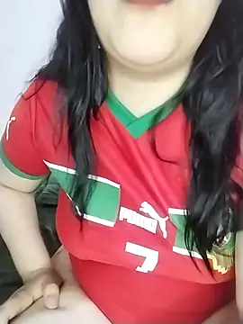 Snapshot of Tota_Khan chatting on June 2026 10:20:01 PM Tota Khan online show from June 2026 10:20:01 PM