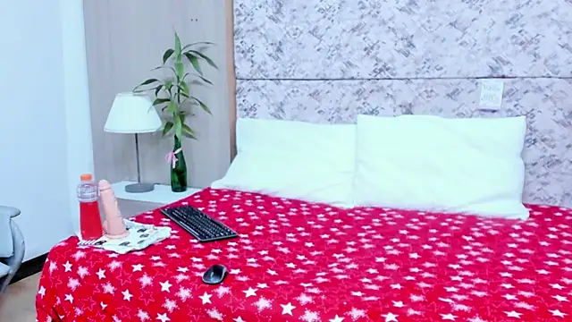 adara deidara online show from December 2024 11:52:02 AM