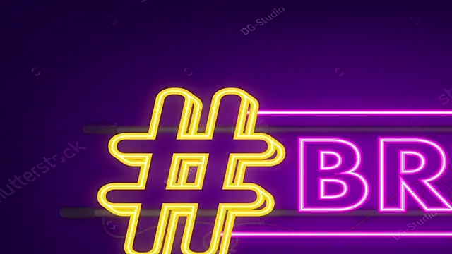 adara deidara online show from February 2025 12:38:02 PM