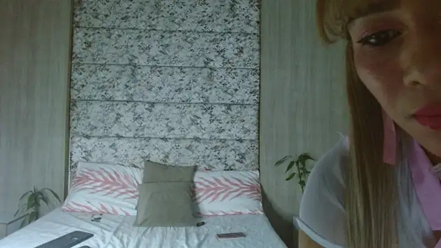 adara deidara online show from March 2025 12:56:01 PM