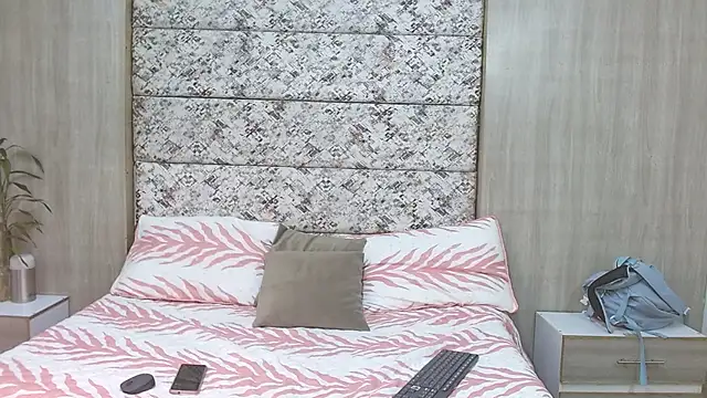 adara deidara online show from March 2025 10:39:01 AM