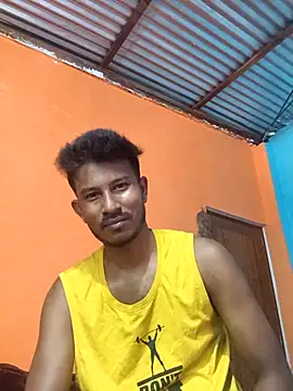 Snapshot of xtraPay chatting on April 2026 05:55:02 AM xtraPay online show from April 2026 05:55:02 AM